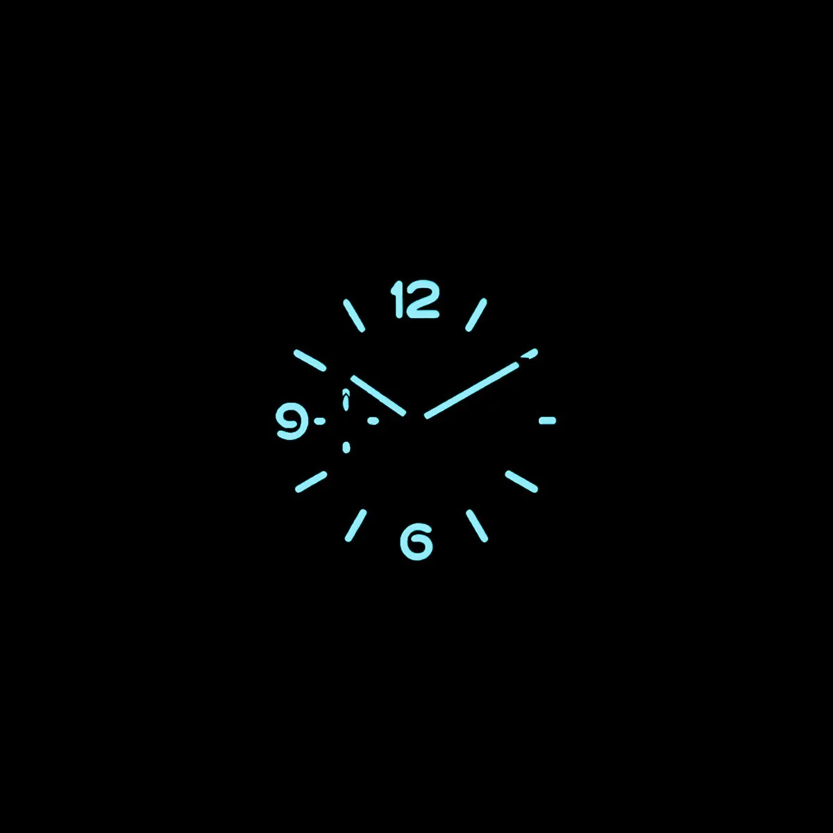 Pam1661 Luminor Marina Carbotech 44mm – Bild 10