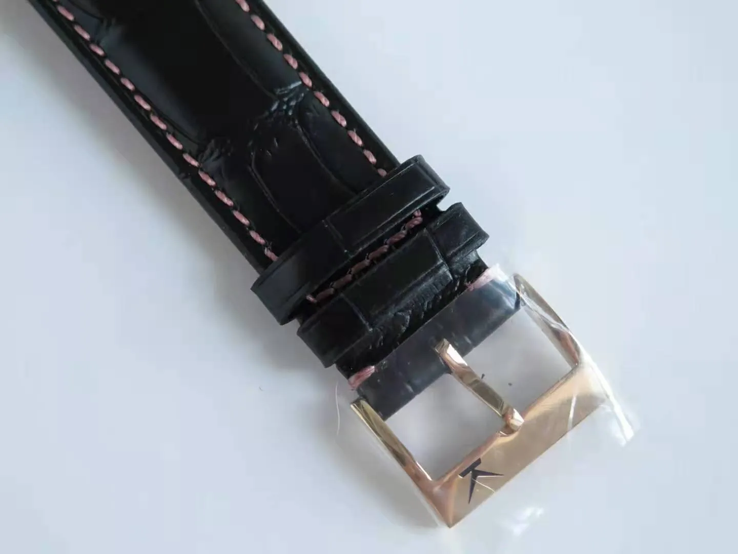Wristmons 2019 Unique Pig – Bild 6