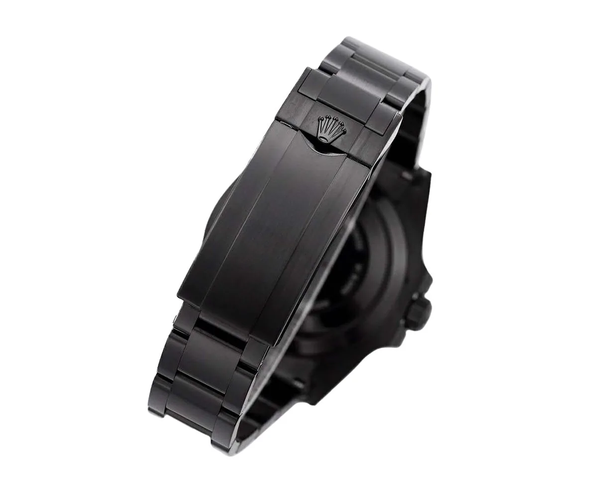 Blaken Submariner 116610LN - Imagen 9