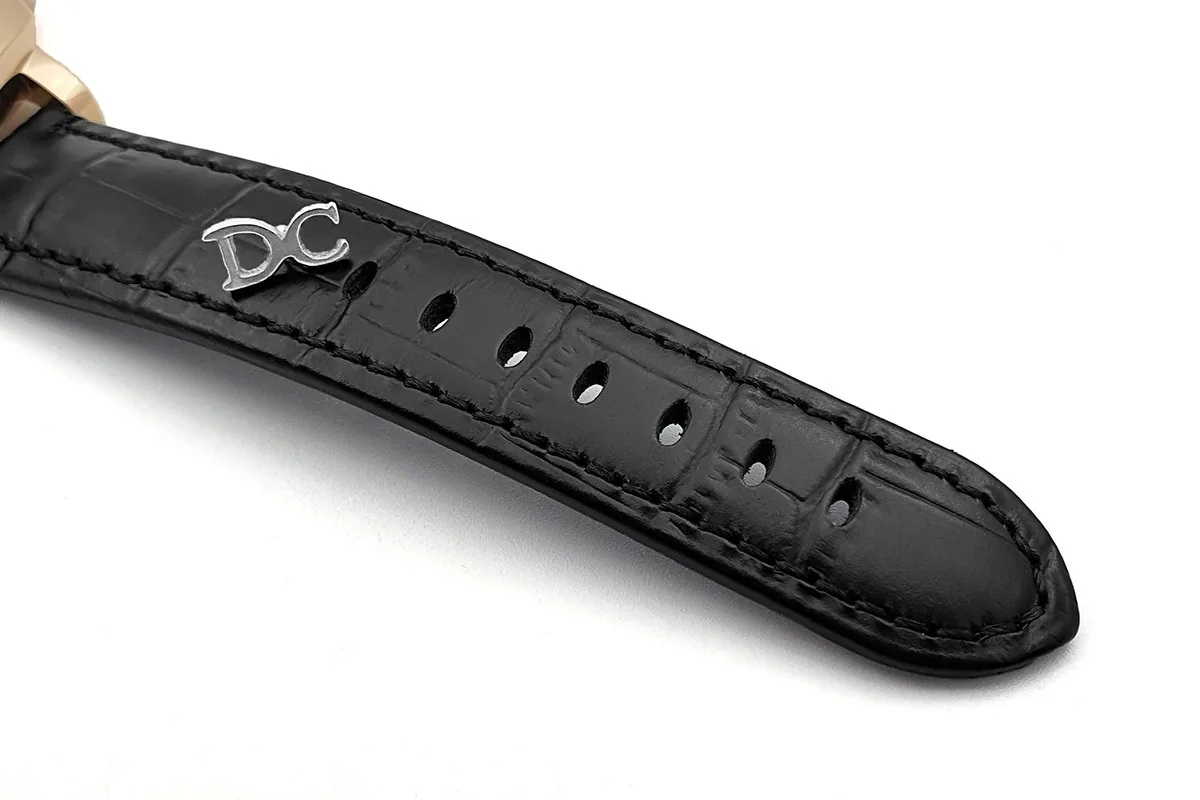 Pam974 Luminor Submersible 42mm – Image 4
