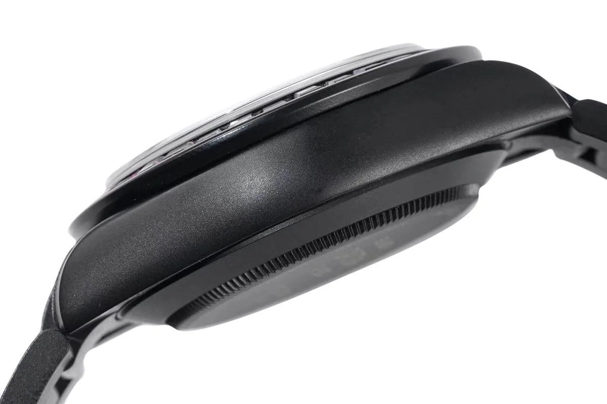 Blaken Submariner 116610LN - Imagen 7
