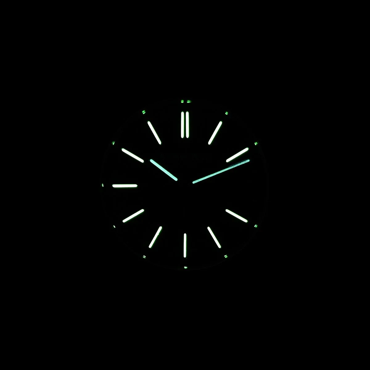 Royal Oak 15202 39mm cadran bleu – Image 13