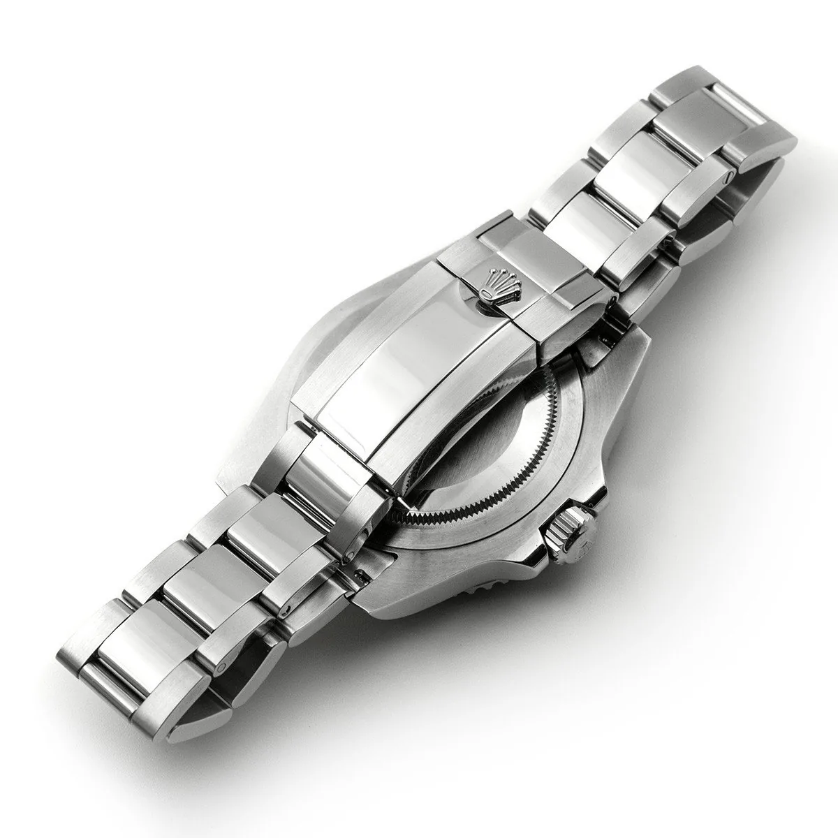 GMT Master II ARF BLNR Batman - Image 3