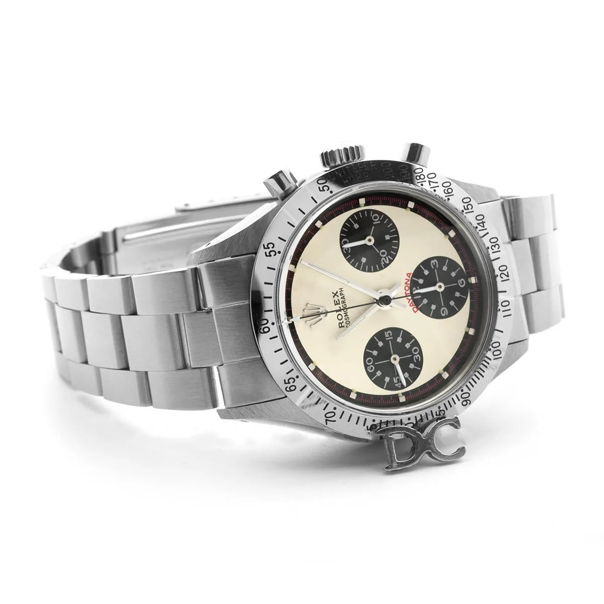 Paul Newman Daytona 6239 - immagine 2
