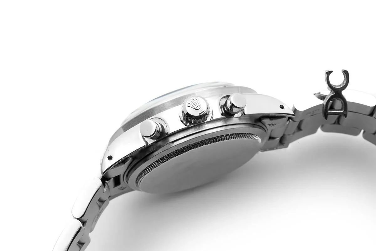 Paul Newman Daytona 6239 - immagine 3