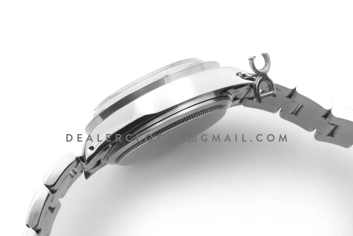 Paul Newman Daytona 6239 - immagine 4