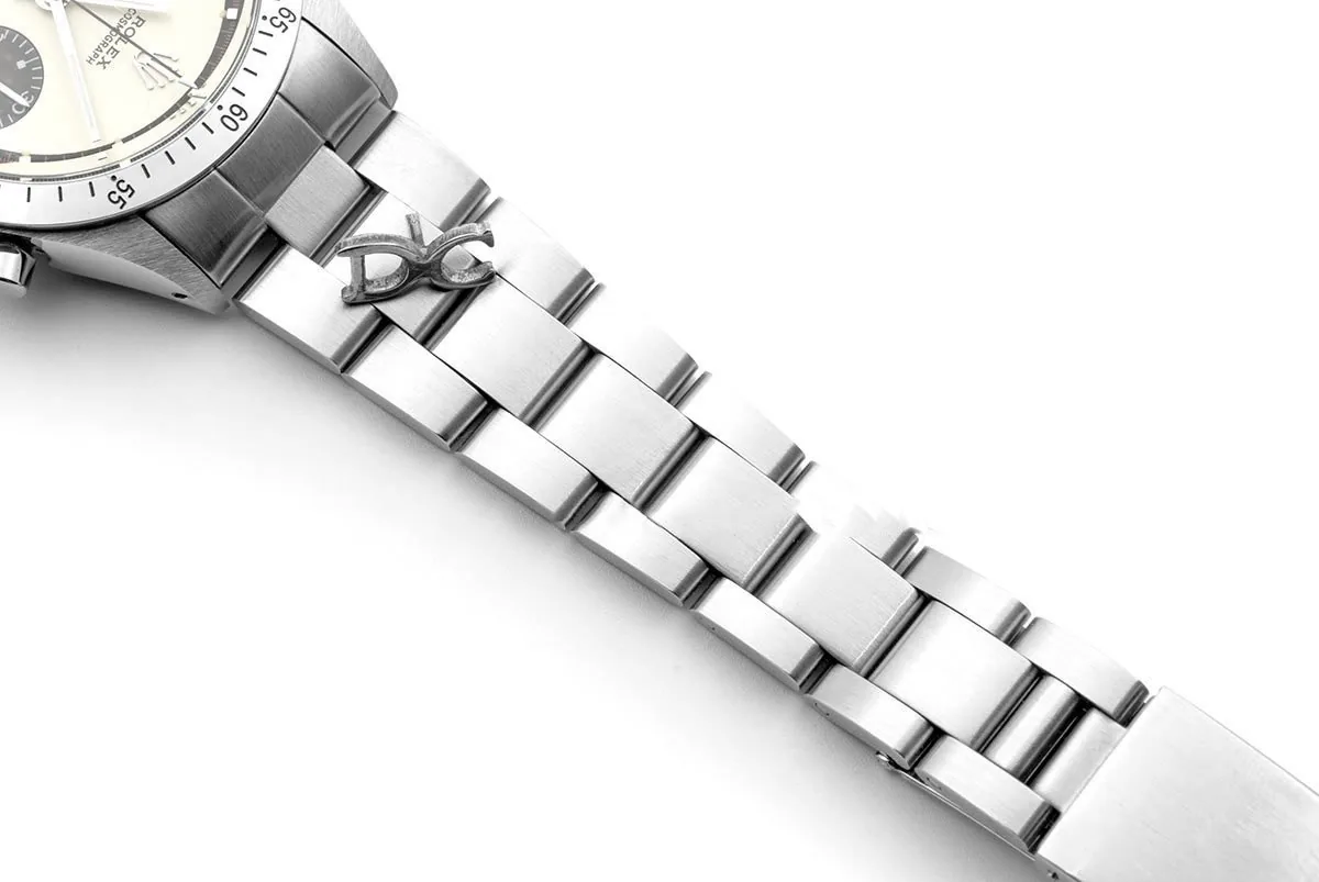 Paul Newman Daytona 6239 - immagine 6