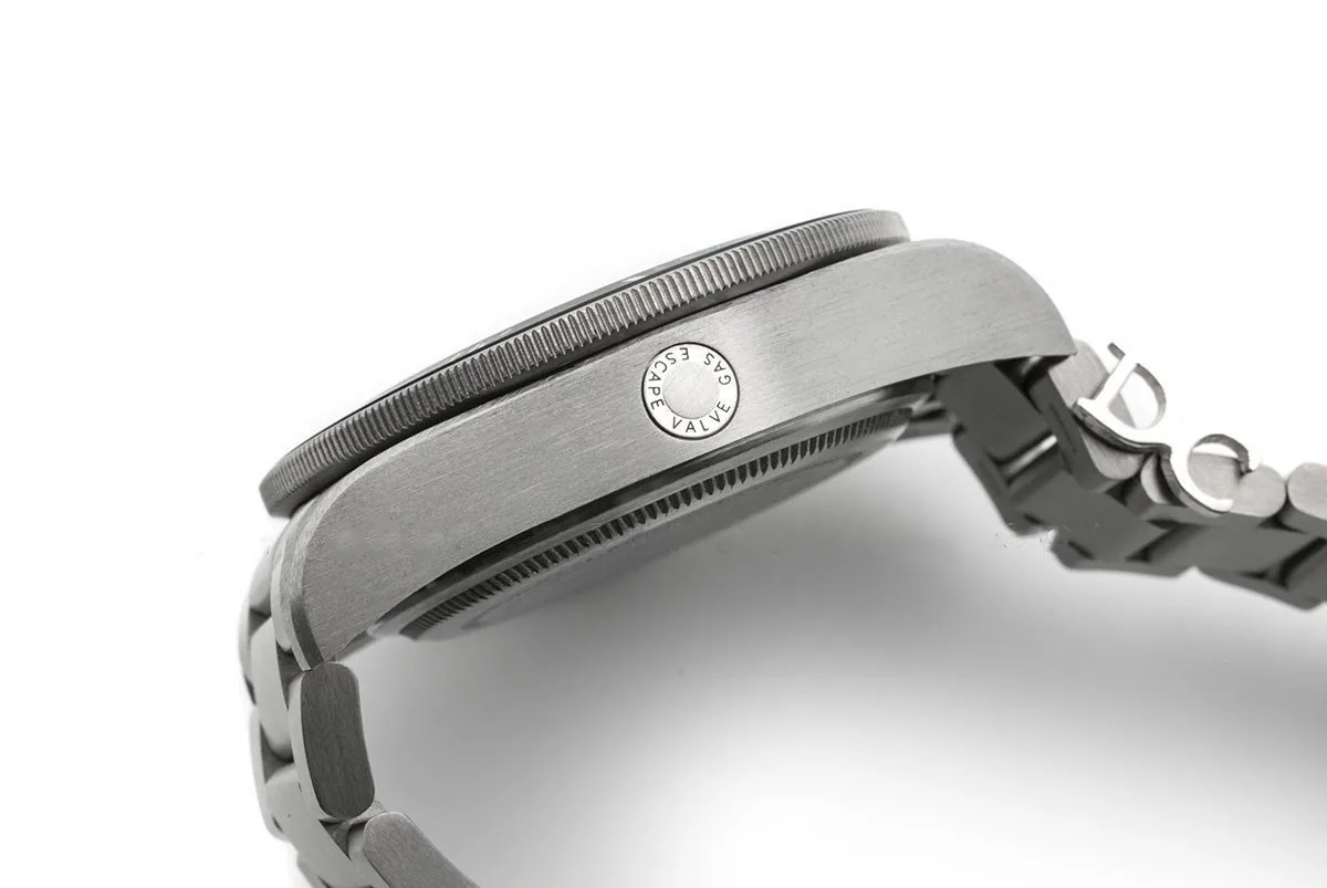 Tudor Pelagos 25610TNL LHD ‘Left Hand Drive’ - immagine 5
