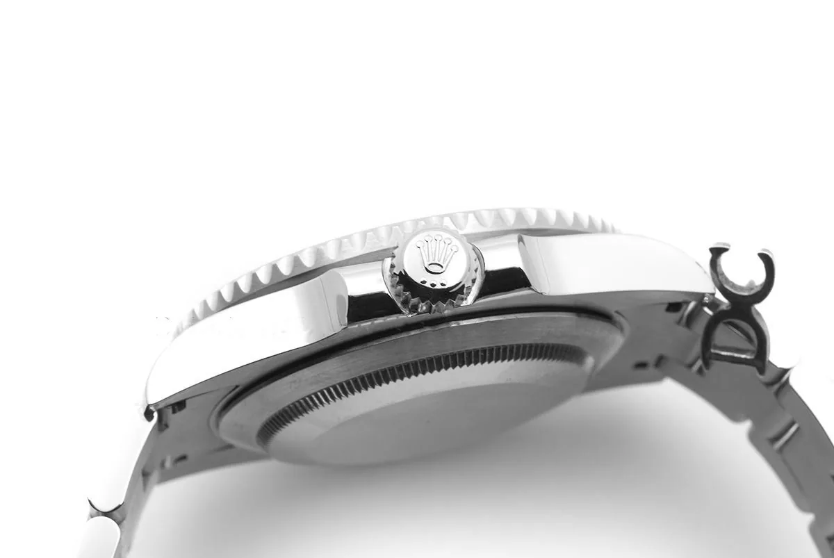 GMT Master II ARF BLNR Batman - Image 8