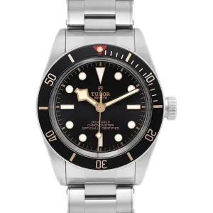 Black Bay Fifty-Eight ZF Ref. M79030N-0001
