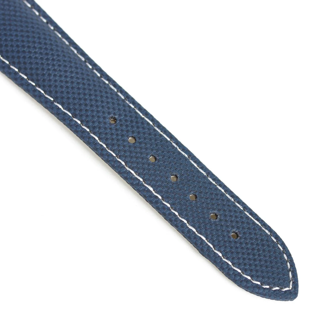 Calatrava 6007 cadran bleu en or rose – Image 8