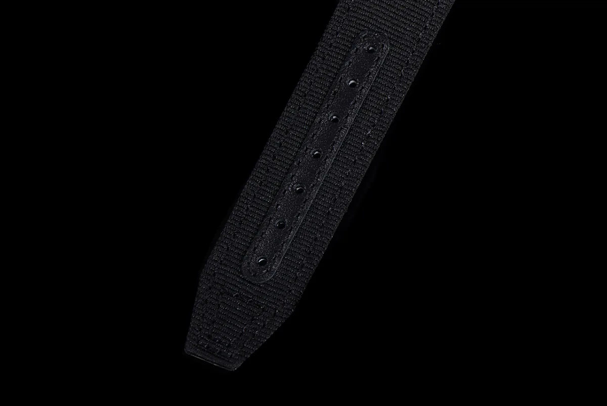 Pilot’s Watch Mark XX IW328207 - Image 9