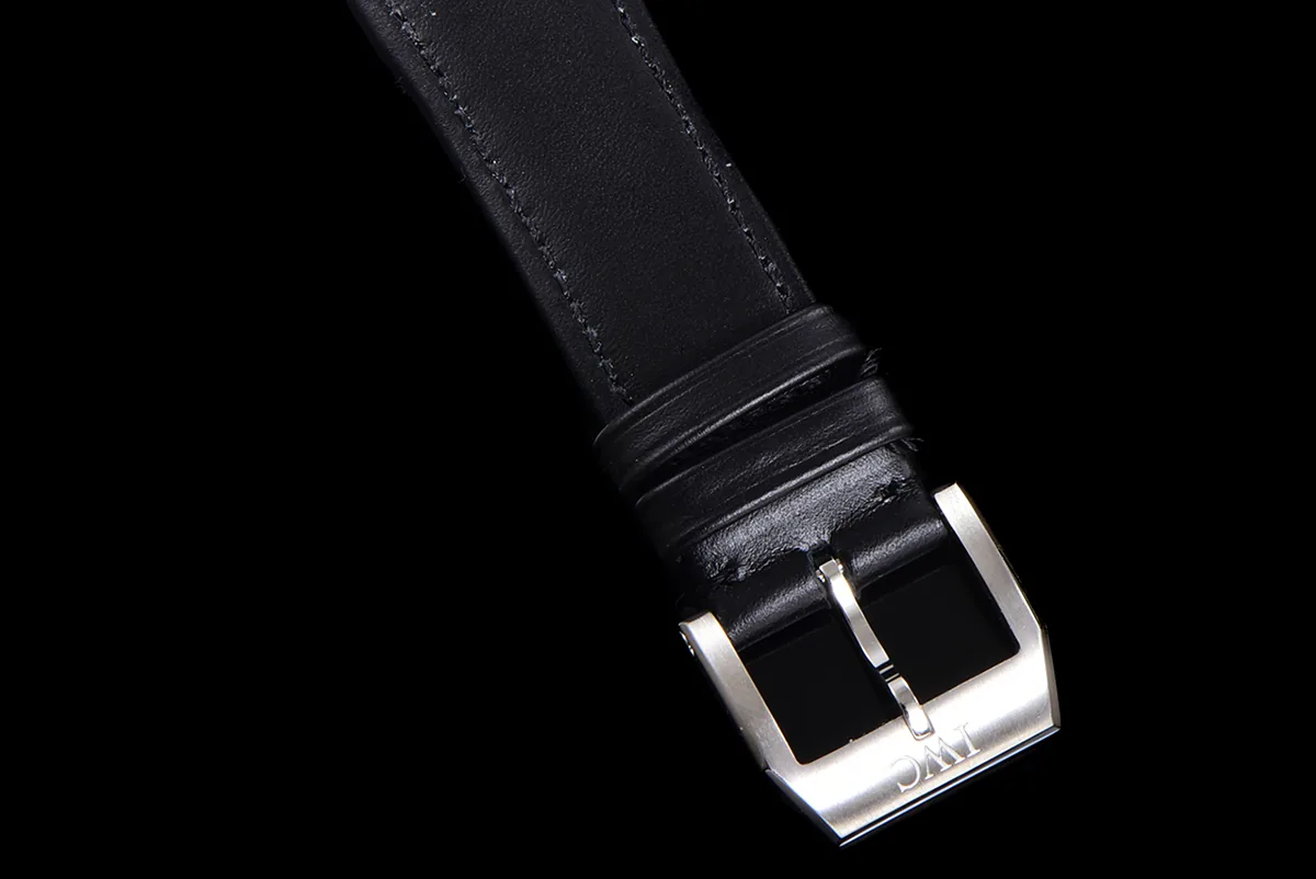 Pilot’s Watch Mark XX IW328207 - Image 8