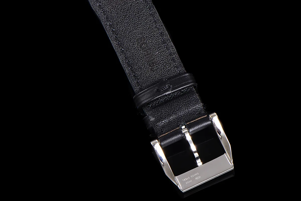 Pilot’s Watch Mark XX IW328207 - Image 10