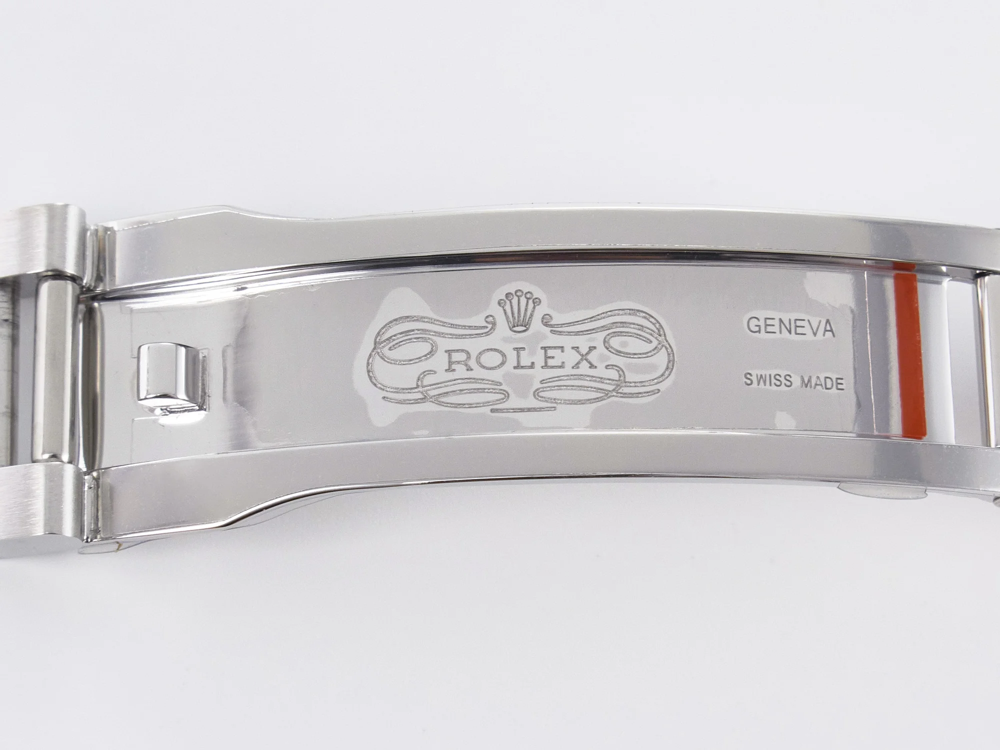 DateJust 41 126331 ARF 1:1 Best Edition 904L Steel RG Diamonds Dial on SS/RG Oyster Bracelet SH3235(Gain Weight)