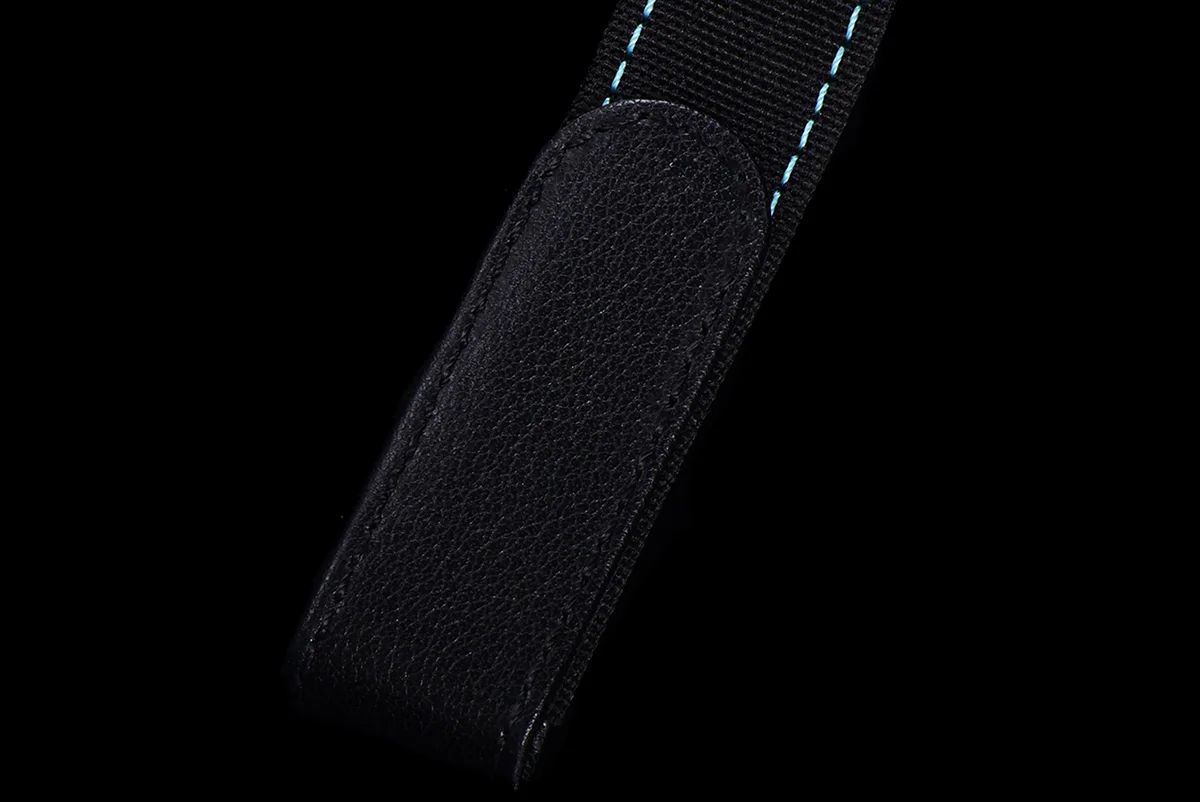 DIW Daytona Celeste Invert Quartz Fiber