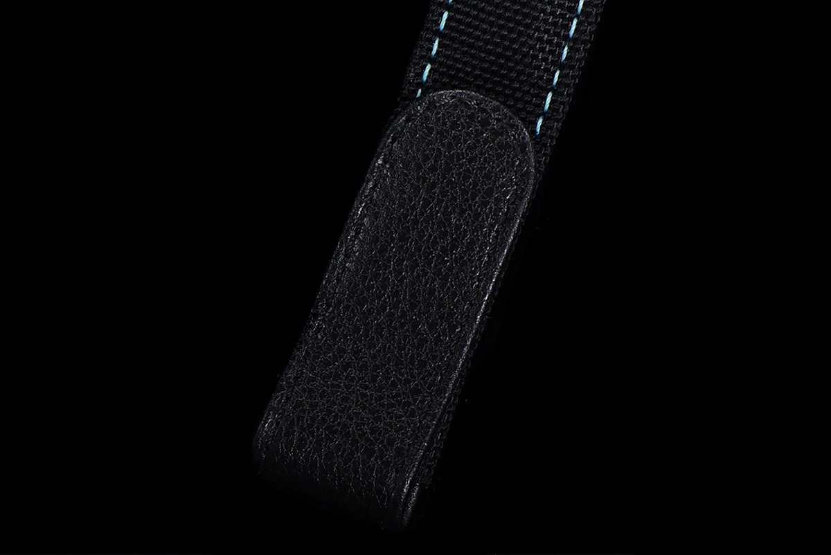 DIW Daytona Celeste Invert Quartz Fiber