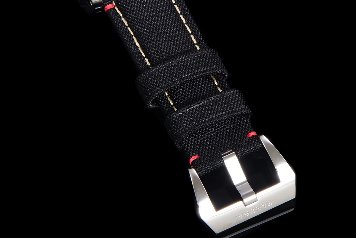 PAM1342 Luminor Luna Rossa 44mm