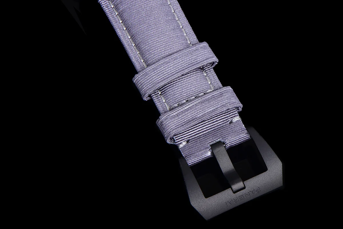 PAM2121 Luminor Geneva Boutique Special Edition 44mm