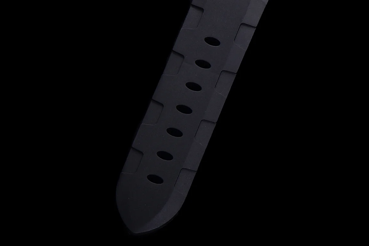 PAM2223 Submersible Bianco 42mm