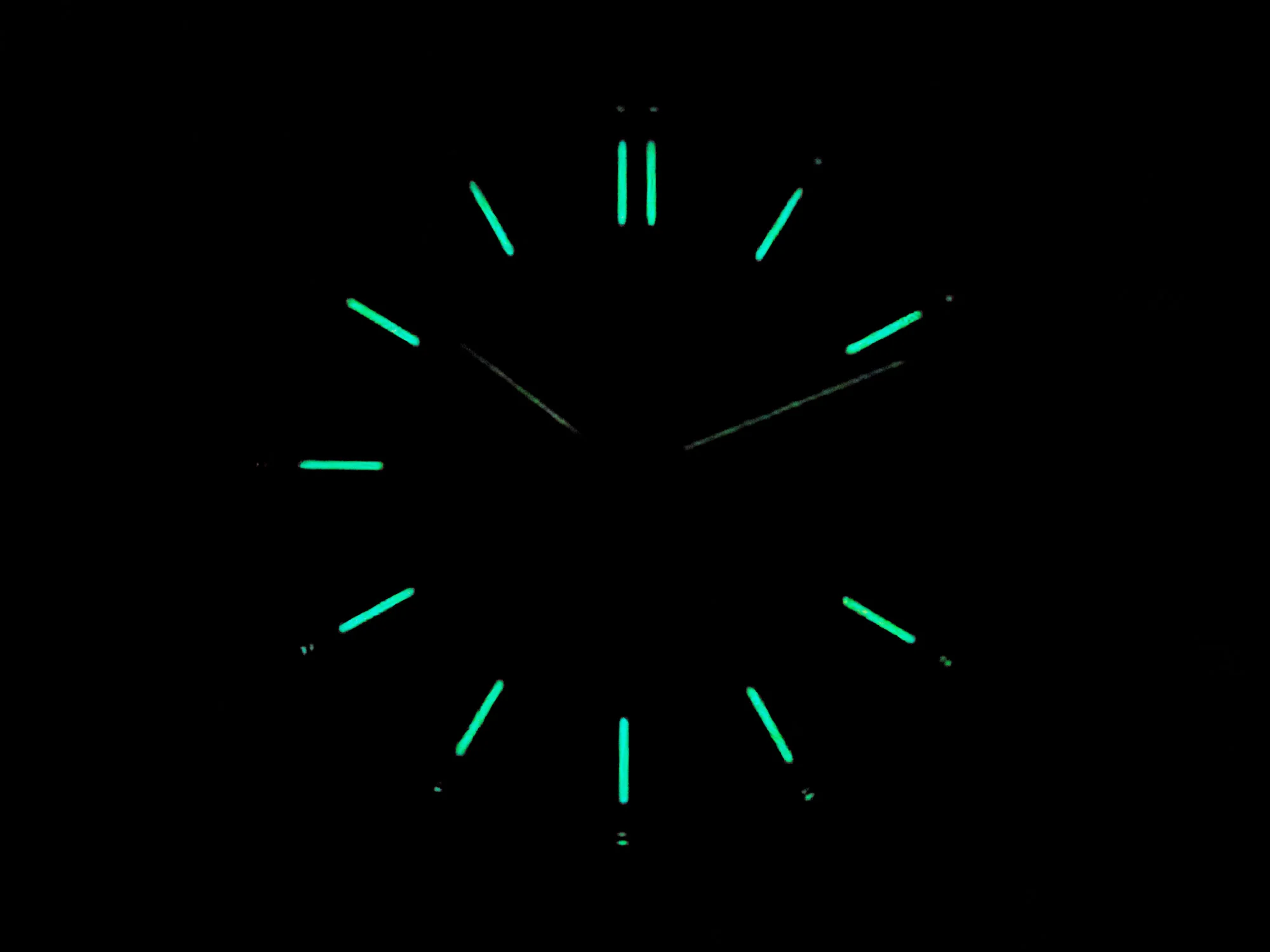 Royal Oak 34mm SS ZF 1:1 Best Edition White Textured Dial on SS Bracelet A5800