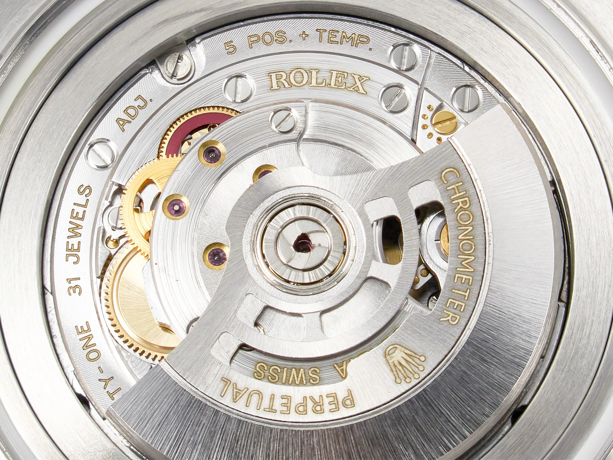 Sea-Dweller 126660 LN C+F 1:1 Best Edition 904L SS Case and Bracelet VR3235