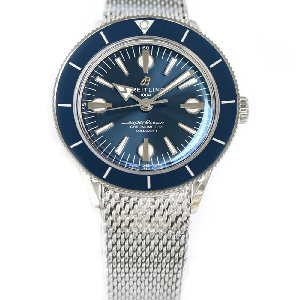 Superocean Heritage ’57 Ref: A10370161C1A1
