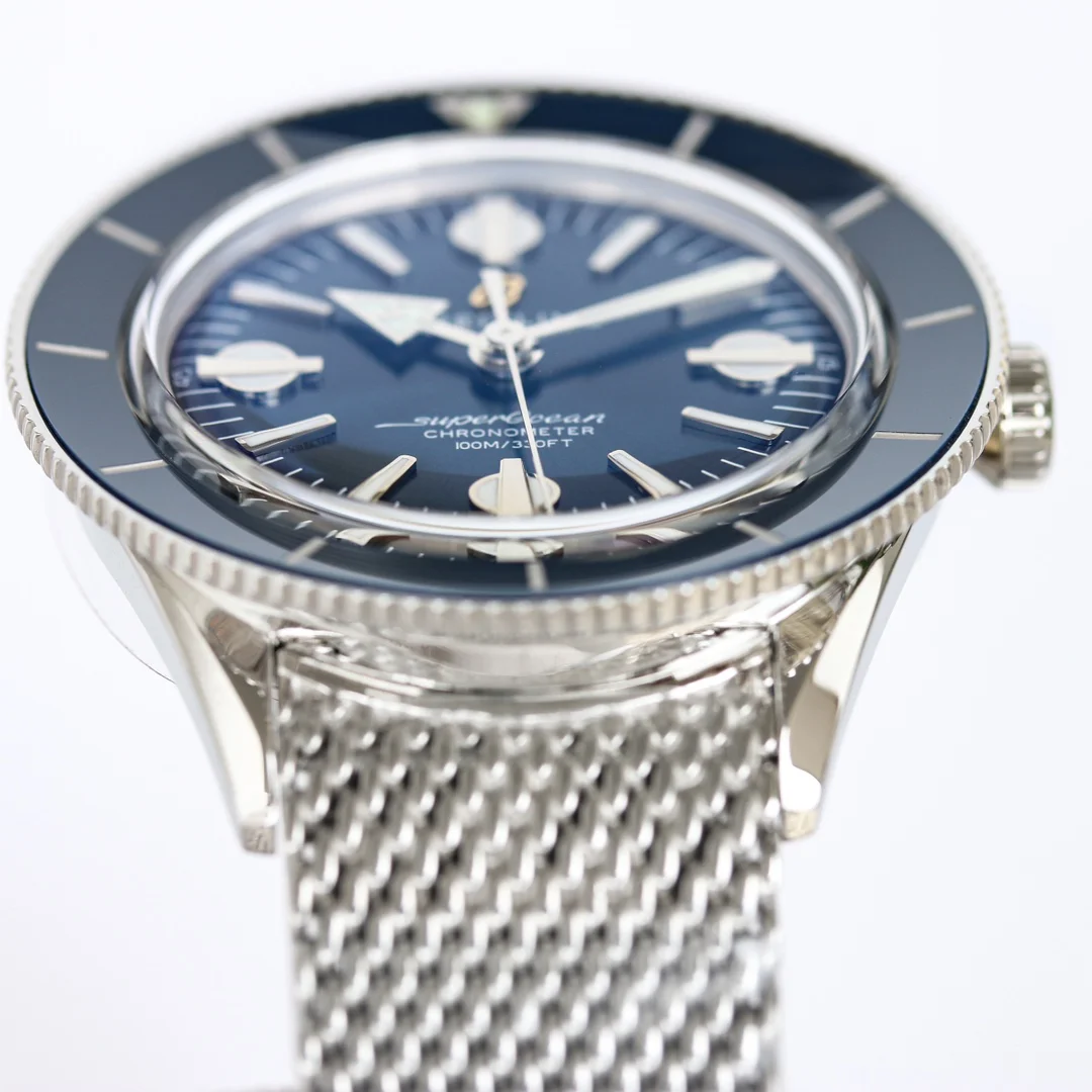Superocean Heritage ’57 Ref: A10370161C1A1