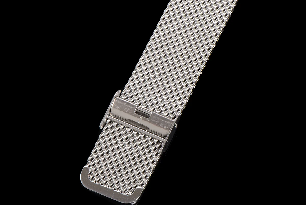 Top Time B01 Ford Mustang Ref. AB01762A1L1A1