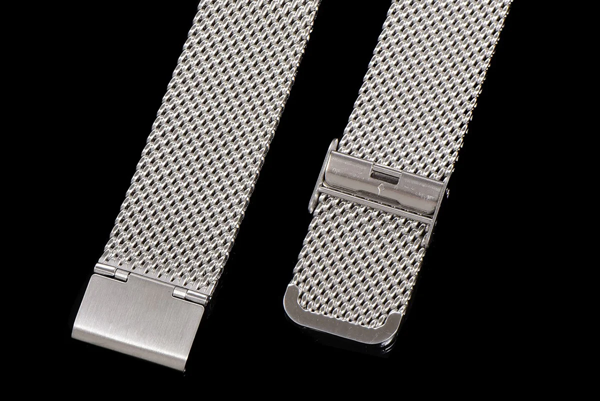 Top Time B01 Shelby Cobra Ref. AB01763A1C1A1