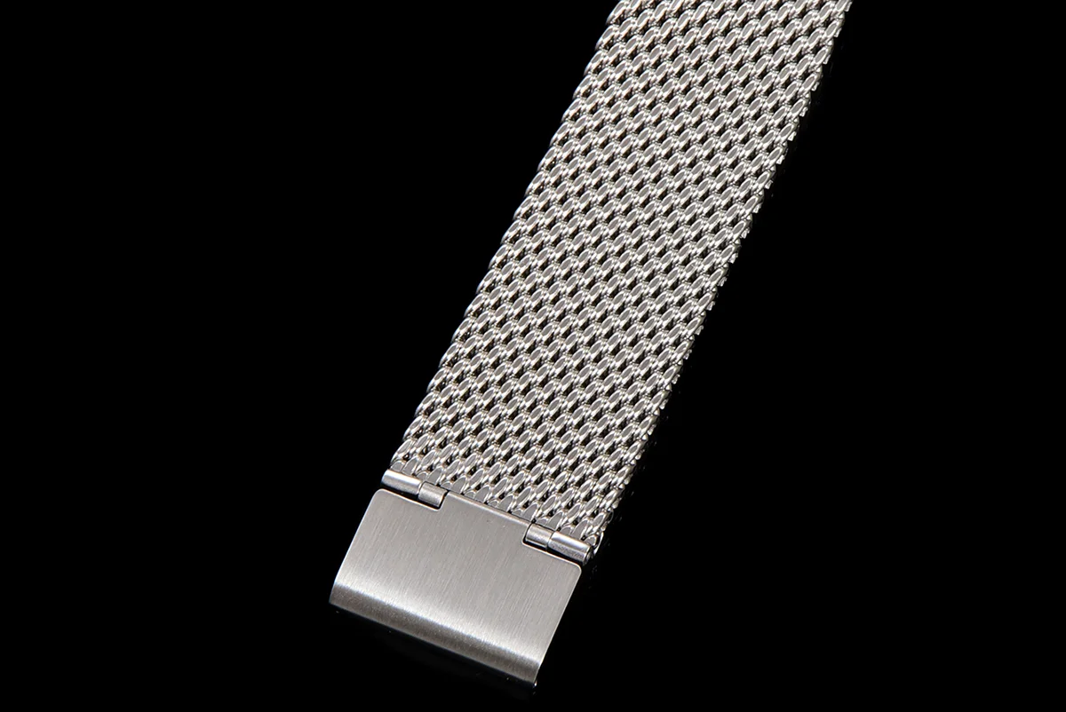 Top Time B01 Shelby Cobra Ref. AB01763A1C1A1