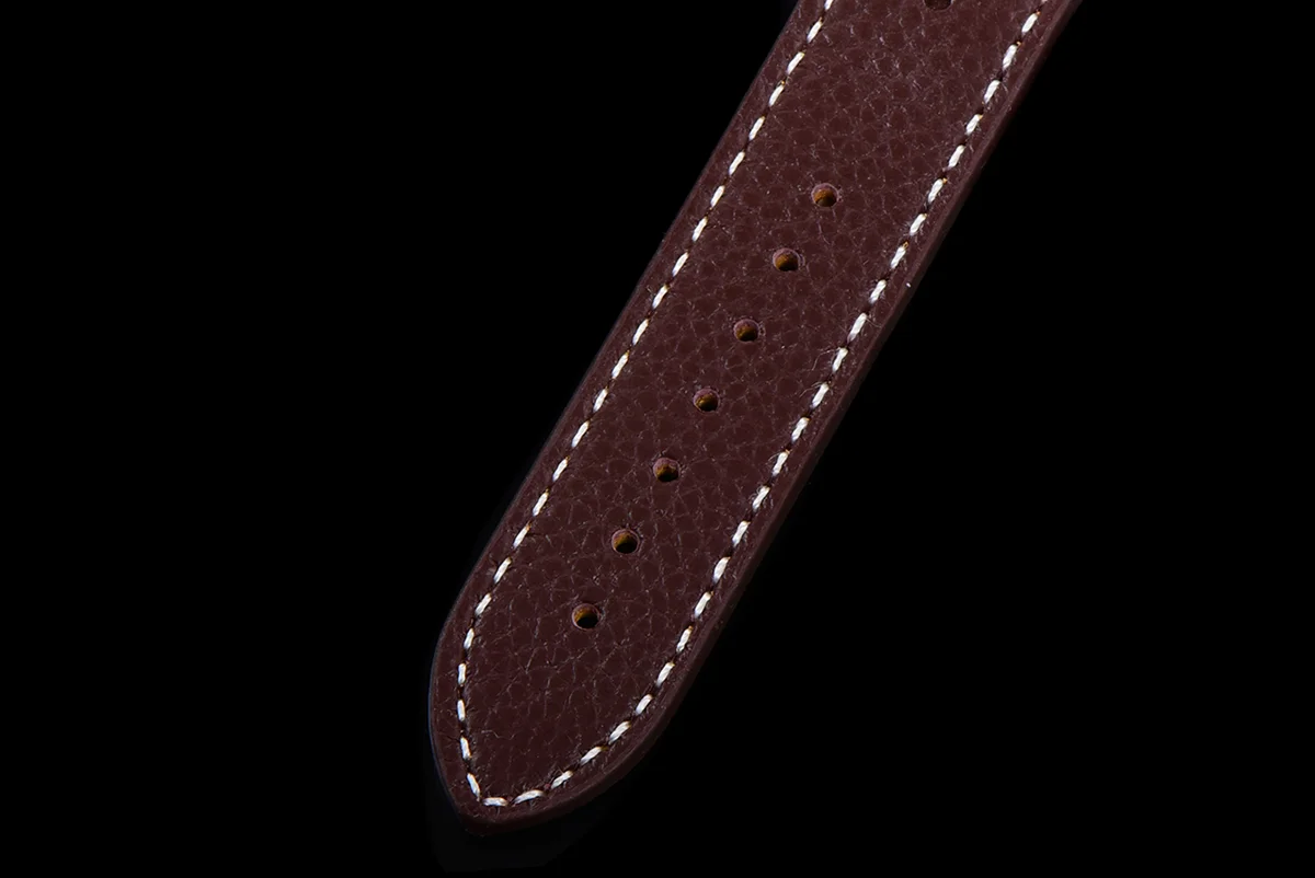Top Time B01 Shelby Cobra Ref. AB01763A1C1X1