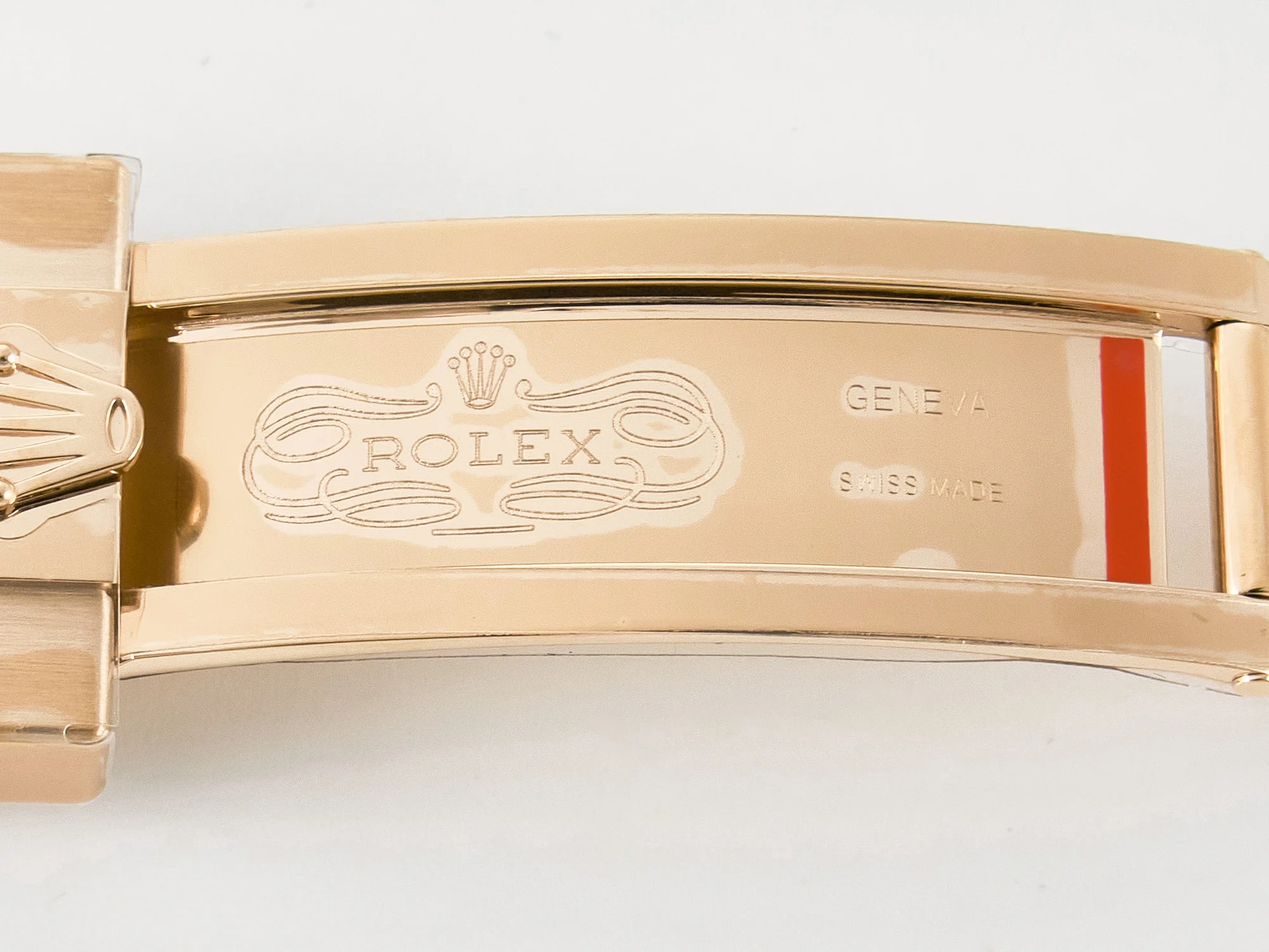 Yacht-Master 126655 ARF RG/Tungsten1:1 Best Edition on Oysterflex Rubber Strap VR3235(Gain Weight )