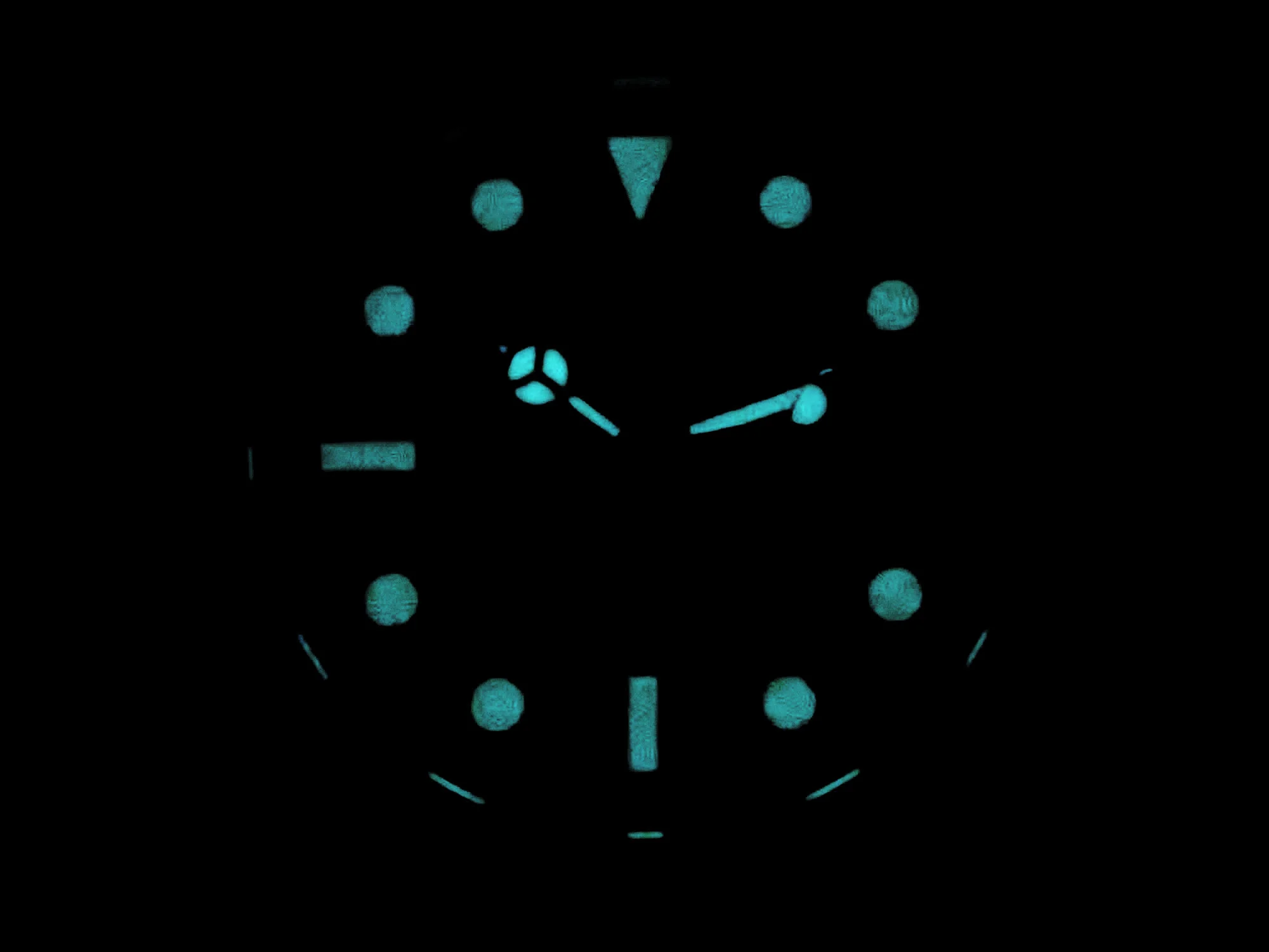Yacht-Master 126655 ARF RG/Tungsten1:1 Best Edition on Oysterflex Rubber Strap VR3235(Gain Weight )